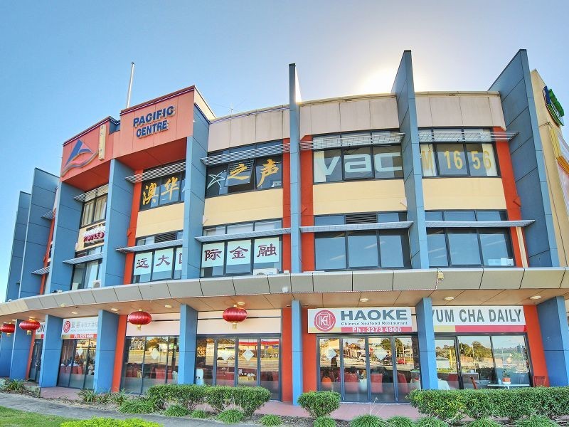 6 Nym Court, Sunnybank Hills QLD 4109