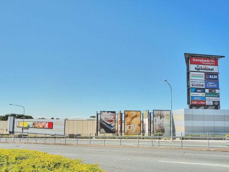 6 Nym Court, Sunnybank Hills QLD 4109