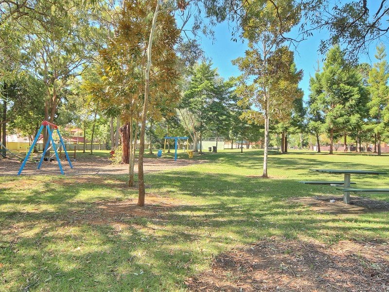 6 Nym Court, Sunnybank Hills QLD 4109