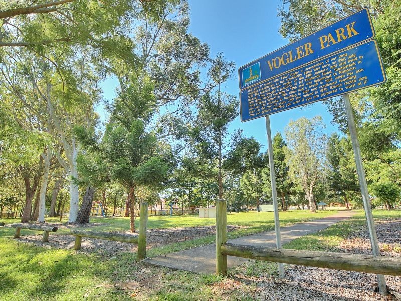 6 Nym Court, Sunnybank Hills QLD 4109