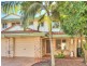 12/12 Grandchester Street, Sunnybank Hills QLD 4109