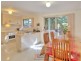 12/12 Grandchester Street, Sunnybank Hills QLD 4109