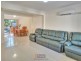 12/12 Grandchester Street, Sunnybank Hills QLD 4109