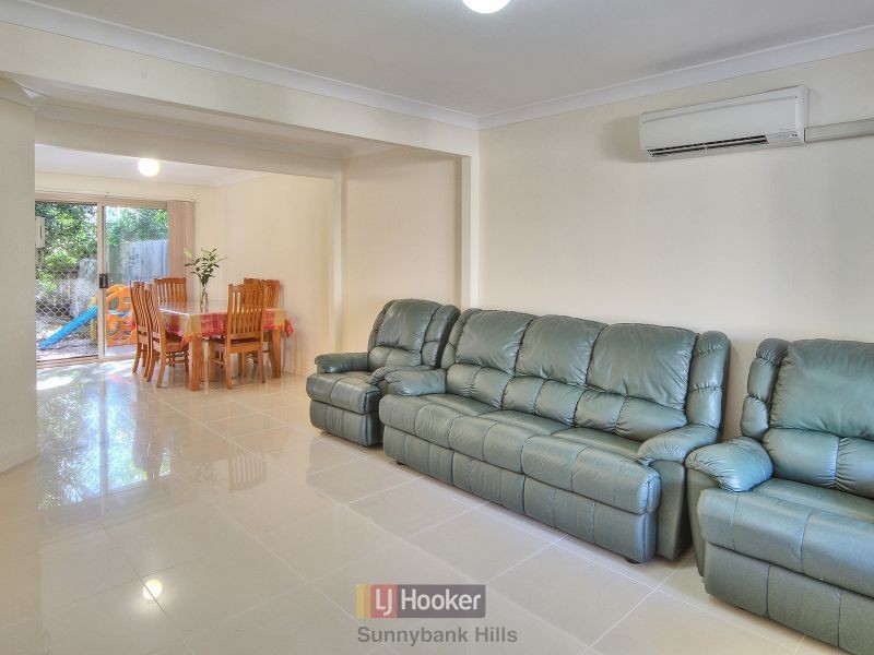 12/12 Grandchester Street, Sunnybank Hills QLD 4109