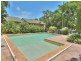 12/12 Grandchester Street, Sunnybank Hills QLD 4109