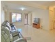 12/12 Grandchester Street, Sunnybank Hills QLD 4109