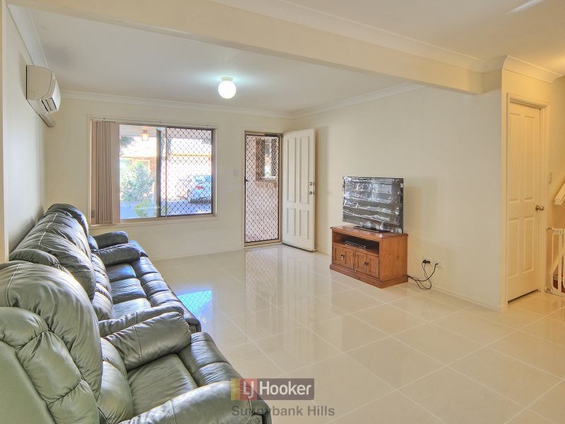 12/12 Grandchester Street, Sunnybank Hills QLD 4109