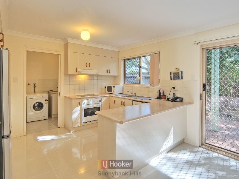 12/12 Grandchester Street, Sunnybank Hills QLD 4109
