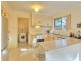 12/12 Grandchester Street, Sunnybank Hills QLD 4109