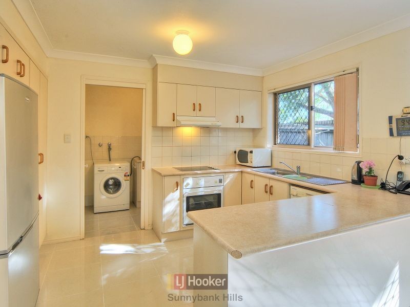 12/12 Grandchester Street, Sunnybank Hills QLD 4109