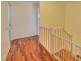 12/12 Grandchester Street, Sunnybank Hills QLD 4109