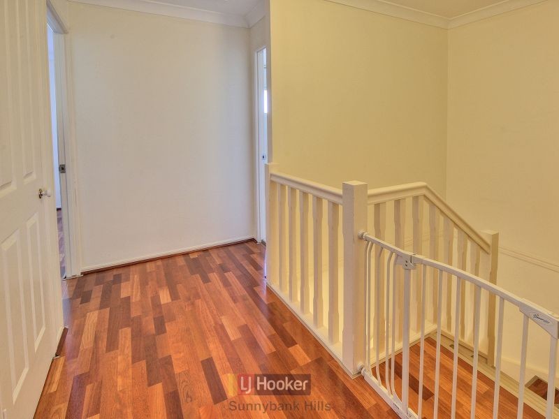 12/12 Grandchester Street, Sunnybank Hills QLD 4109