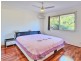 12/12 Grandchester Street, Sunnybank Hills QLD 4109