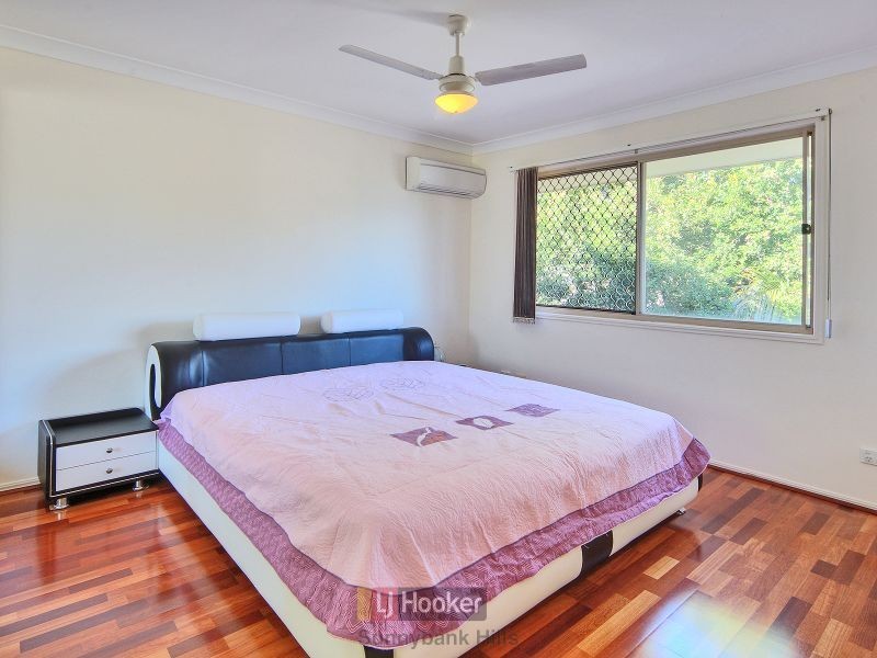 12/12 Grandchester Street, Sunnybank Hills QLD 4109