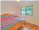 12/12 Grandchester Street, Sunnybank Hills QLD 4109