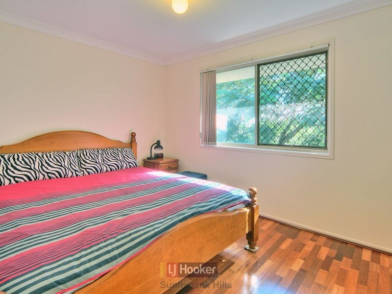 12/12 Grandchester Street, Sunnybank Hills QLD 4109