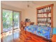 12/12 Grandchester Street, Sunnybank Hills QLD 4109