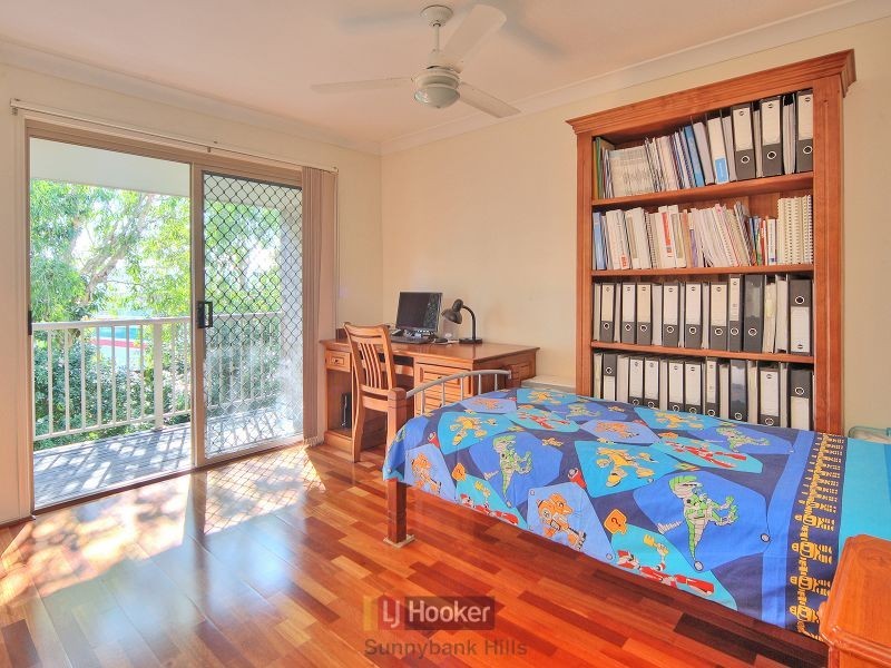 12/12 Grandchester Street, Sunnybank Hills QLD 4109