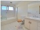 12/12 Grandchester Street, Sunnybank Hills QLD 4109