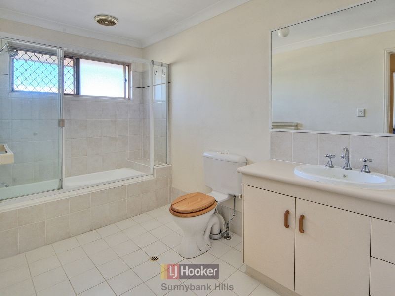 12/12 Grandchester Street, Sunnybank Hills QLD 4109