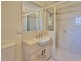 12/12 Grandchester Street, Sunnybank Hills QLD 4109