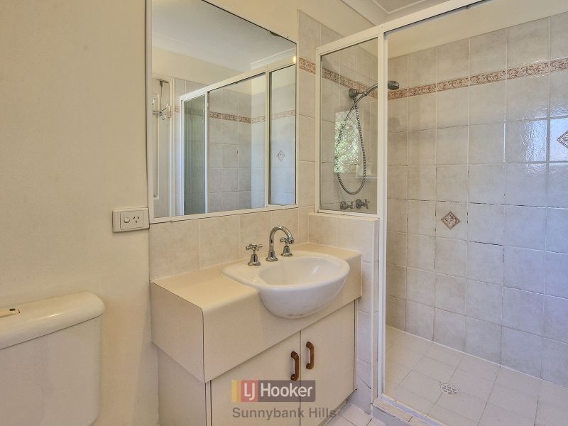 12/12 Grandchester Street, Sunnybank Hills QLD 4109