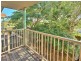 12/12 Grandchester Street, Sunnybank Hills QLD 4109