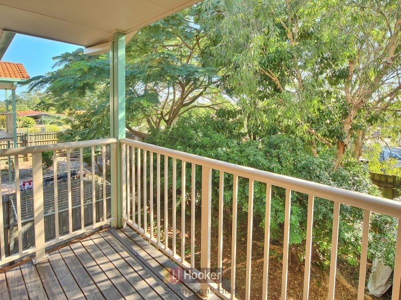 12/12 Grandchester Street, Sunnybank Hills QLD 4109