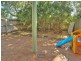 12/12 Grandchester Street, Sunnybank Hills QLD 4109
