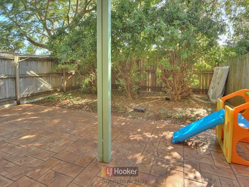 12/12 Grandchester Street, Sunnybank Hills QLD 4109