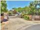 12/12 Grandchester Street, Sunnybank Hills QLD 4109