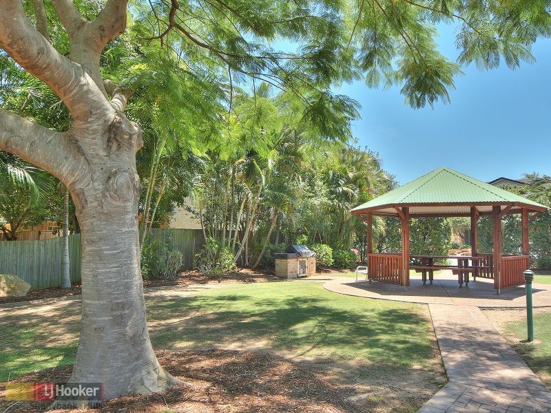12/12 Grandchester Street, Sunnybank Hills QLD 4109