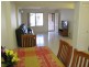 12/12 Grandchester Street, Sunnybank Hills QLD 4109