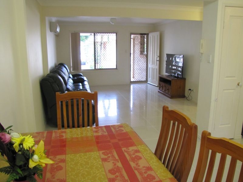 12/12 Grandchester Street, Sunnybank Hills QLD 4109