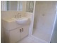 12/12 Grandchester Street, Sunnybank Hills QLD 4109