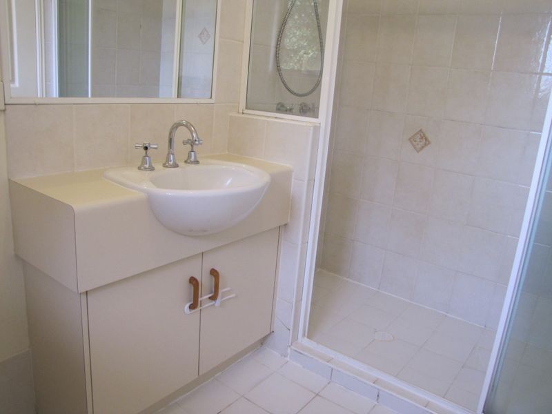12/12 Grandchester Street, Sunnybank Hills QLD 4109