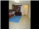 12/12 Grandchester Street, Sunnybank Hills QLD 4109