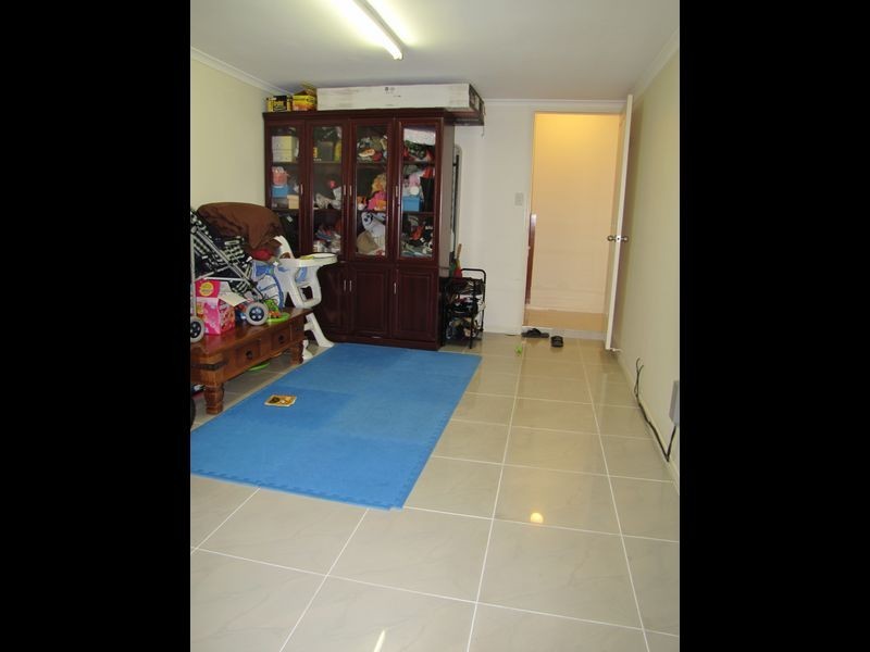 12/12 Grandchester Street, Sunnybank Hills QLD 4109