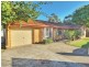 216 Warrigal Road, Runcorn QLD 4113