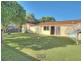 216 Warrigal Road, Runcorn QLD 4113