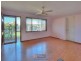 216 Warrigal Road, Runcorn QLD 4113