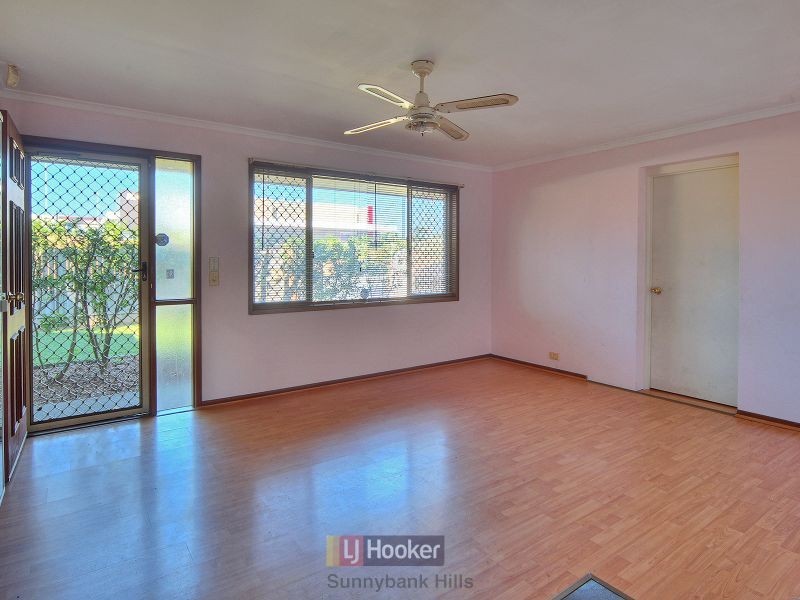 216 Warrigal Road, Runcorn QLD 4113