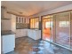 216 Warrigal Road, Runcorn QLD 4113
