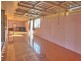 216 Warrigal Road, Runcorn QLD 4113