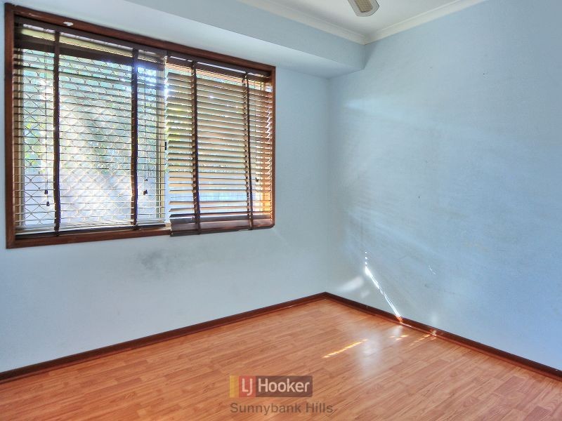 216 Warrigal Road, Runcorn QLD 4113