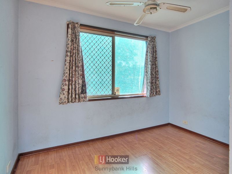 216 Warrigal Road, Runcorn QLD 4113