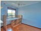 216 Warrigal Road, Runcorn QLD 4113