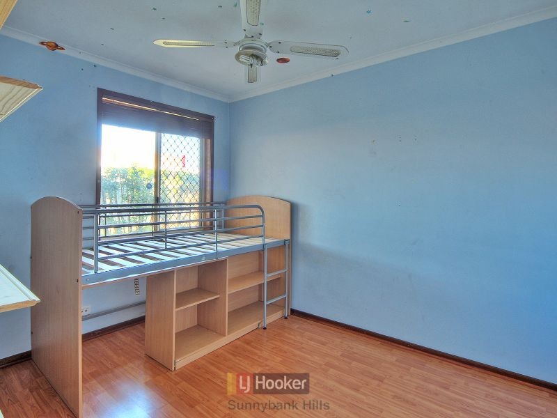 216 Warrigal Road, Runcorn QLD 4113