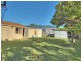 216 Warrigal Road, Runcorn QLD 4113