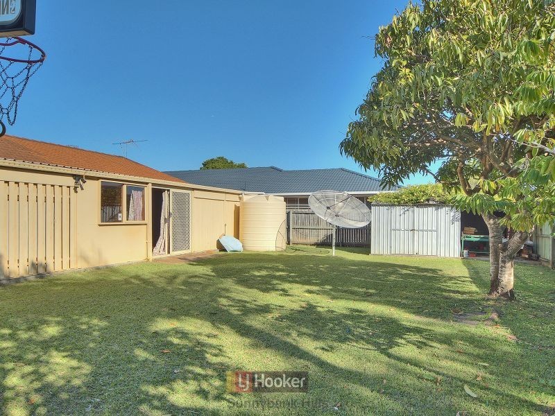 216 Warrigal Road, Runcorn QLD 4113